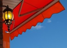 Kwikfynd Awnings
thelimits