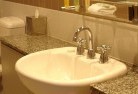 The Limitsbathroom-renovations-2.jpg; ?>