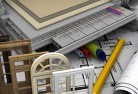 The Limitsbuilding-improvements-2.jpg; ?>