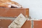 The Limitsbuilding-improvements-3.jpg; ?>