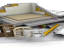 Kwikfynd Building Improvements
thelimits