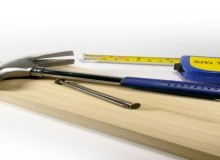 Kwikfynd Carpenters
thelimits