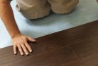 The Limitsdecks-2.jpg; ?>