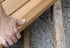 The Limitsdecks-3.jpg; ?>