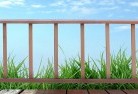 The Limitsdecks-4.jpg; ?>