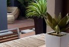The Limitsentertaining-areas-2.jpg; ?>