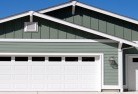 The Limitsgarages-1.jpg; ?>