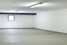 The Limitsgarages-4.jpg; ?>