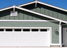 Kwikfynd Garages
thelimits