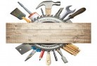 The Limitshandyman-4.jpg; ?>