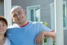 The Limitshome-extensions-1.jpg; ?>