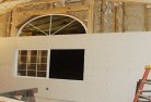 The Limitshome-extensions-3.jpg; ?>