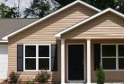 The Limitshome-extensions-4.jpg; ?>