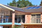 The Limitshome-extensions-6.jpg; ?>