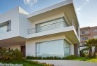 The Limitshome-extensions-6old.jpg; ?>