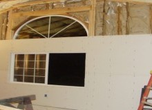 Kwikfynd Home Extentions
thelimits