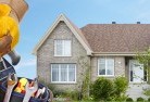 The Limitshome-improvements-2.jpg; ?>