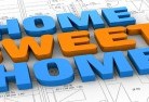The Limitshome-improvements-5.jpg; ?>