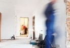 The Limitshome-improvements-8.jpg; ?>