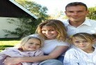 The Limitshome-improvements-9.jpg; ?>