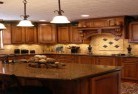 The Limitskitchen-renovations-1.jpg; ?>