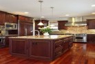 The Limitskitchen-renovations-3.jpg; ?>