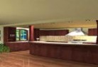 The Limitskitchen-renovations-4.jpg; ?>