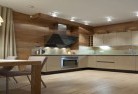 The Limitskitchen-renovations-5.jpg; ?>