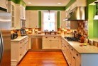 The Limitskitchen-renovations-9.jpg; ?>