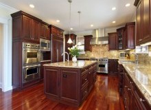 Kwikfynd Kitchen Renovations
thelimits