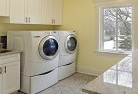 The Limitslaundry-renovations-2.jpg; ?>