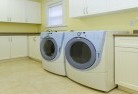 The Limitslaundry-renovations-3.jpg; ?>