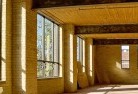 The Limitsoffice-renovations-2.jpg; ?>