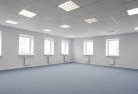 The Limitsoffice-renovations-4.jpg; ?>