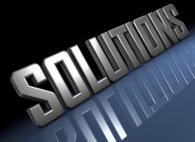 Kwikfynd Screen Enclosures
thelimits