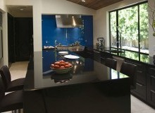 Kwikfynd Skylight Replacements
thelimits