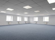 Kwikfynd Skylights
thelimits