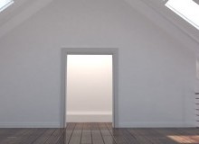 Kwikfynd Sun Tunnels
thelimits