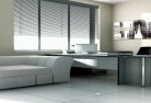 The Limitssunrooms-4.jpg; ?>