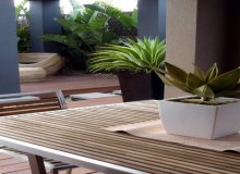 Kwikfynd Verandahs
thelimits